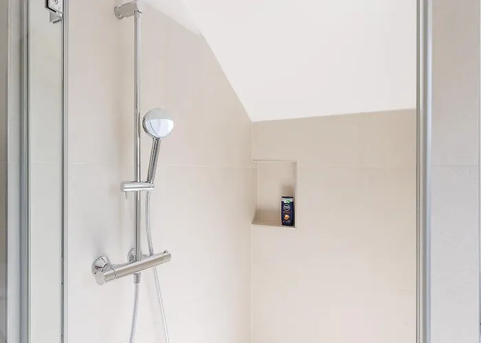 #greencityliving Hideaway Vienna