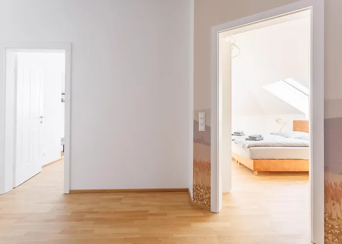 #greencityliving Hideaway