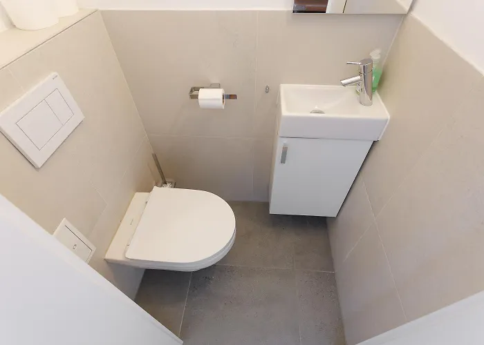 #greencityliving Hideaway Vienna