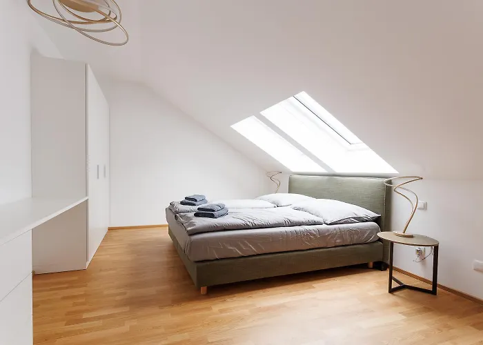 #greencityliving Hideaway *