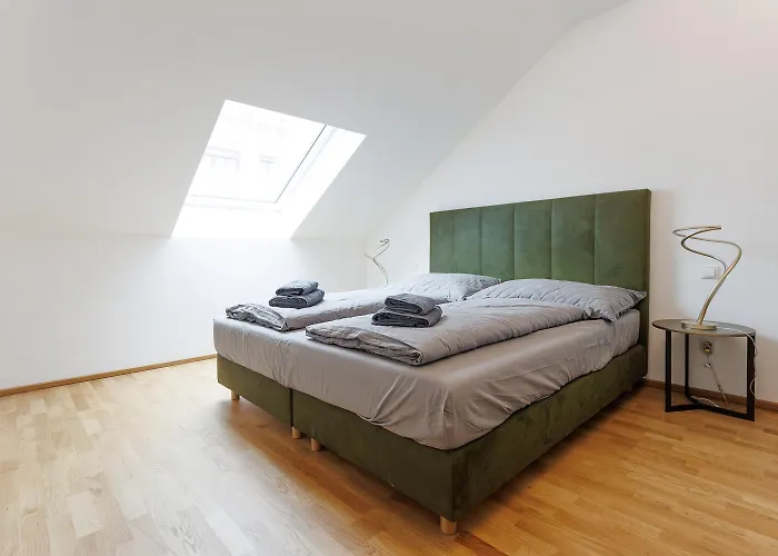 #greencityliving Hideaway *