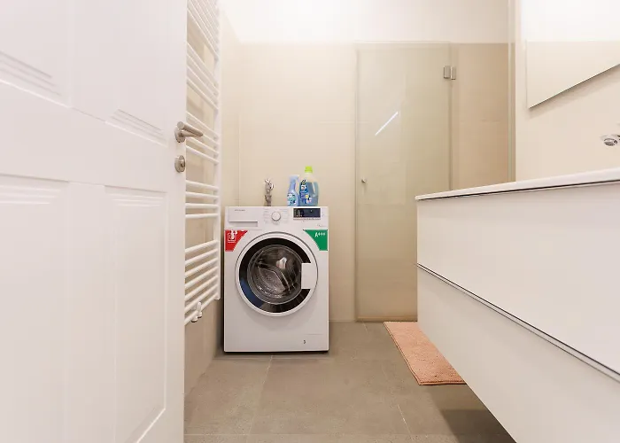#greencityliving Hideaway Vienna