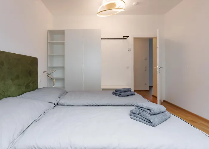 #greencityliving Hideaway