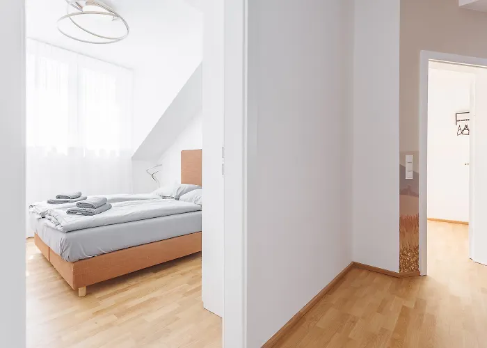 #greencityliving Hideaway