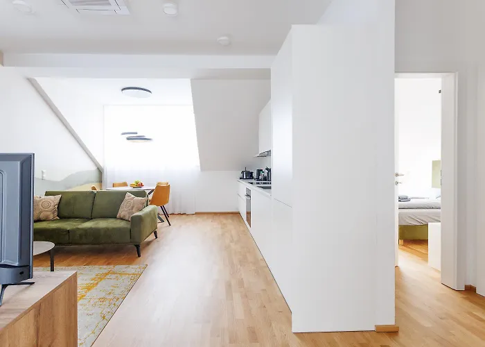 #greencityliving Hideaway