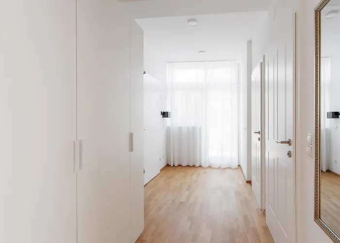 #greencityliving Hideaway *