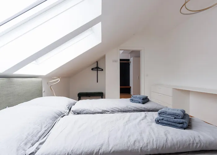 #greencityliving Hideaway *